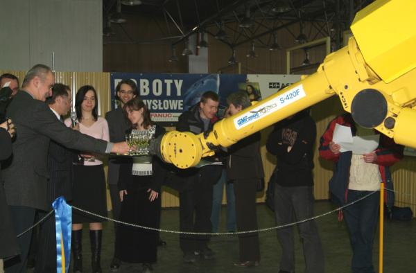 Laboratorium Robotyki 108.jpg